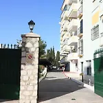 Pueblo Christina